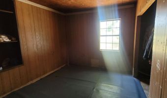 910 S Ninth St, Augusta, AR 72006