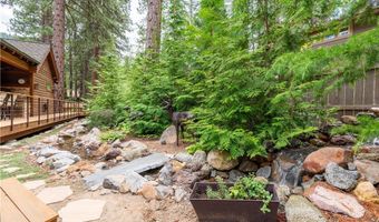 250 Pine Cone Rd, Incline Village, NV 89451