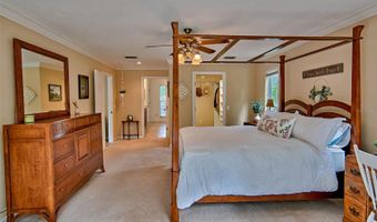 24203 NW 94TH Ave, Alachua, FL 32615
