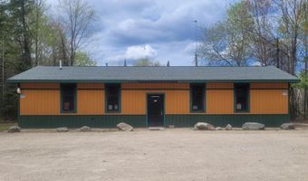 W7110 BARKER Road, Amberg, WI 54102