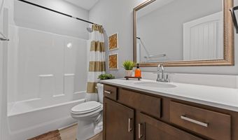 780 Oak Hill Ln, Belton, SC 29627