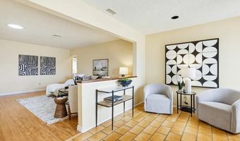 9832 Estrella Dr, Spring Valley, CA 91977