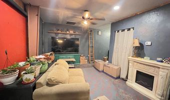 3801 SE 22ND Ave, Amarillo, TX 79103