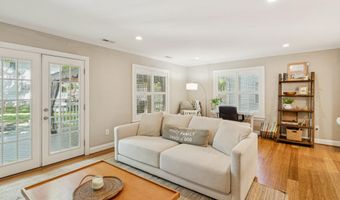1192 BAY HIGHLANDS Dr, Annapolis, MD 21403