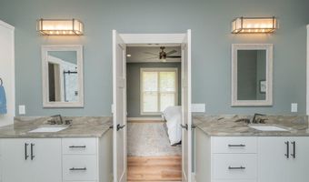 2090 Elberton Hwy, Lincolnton, GA 30817