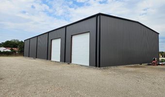 2258 S Treadaway Blvd B, Abilene, TX 79602