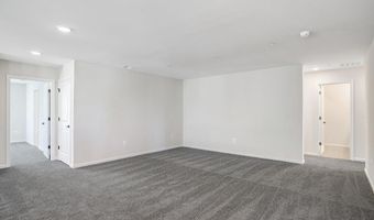 1609 SHADY TREE Ct, Bel Air, MD 21015