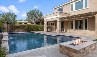 30328 N 54TH St, Cave Creek, AZ 85331