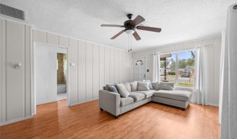 1010 TIMOR Ave, Orlando, FL 32804