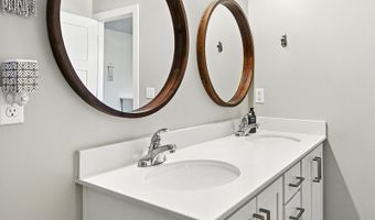 1577 S 1450 W, Cedar City, UT 84720