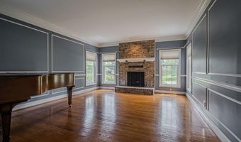 305 E BARTRAM Ln E, Hockessin, DE 19707