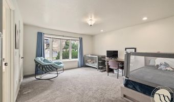 3520 Timberline Dr, Billings, MT 59102