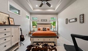 140 Wood Valley Dr, Adkins, TX 78101