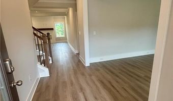104 Chickadee Ct, Auburn, GA 30011