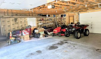 2479 9th Dr, Adams, WI 53910