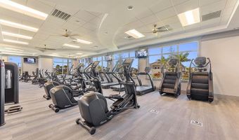5994 Berwick Ln, Ave Maria, FL 34142