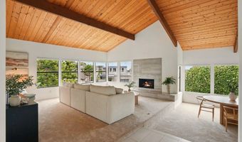 13883 Recuerdo Dr, Del Mar, CA 92014