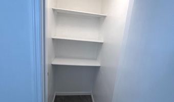 28 SEIDEL Rd, Reading, PA 19606