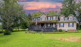 359 County Road 675, Athens, TN 37303