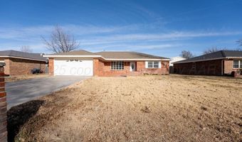 5216 WESTWAY Trl, Amarillo, TX 79109