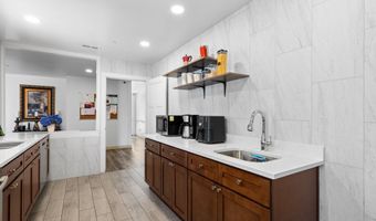 6160 SW HALL Blvd, Beaverton, OR 97008