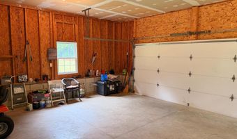 20029 LITTLE HILL Rd, Frankford, DE 19945