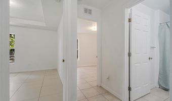 712 VIRGINIA Ave, Auburndale, FL 33823