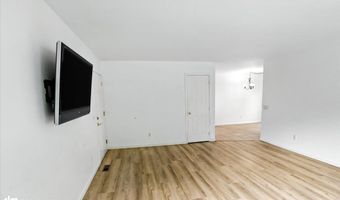 4628 Grumman St, Anchorage, AK 99507