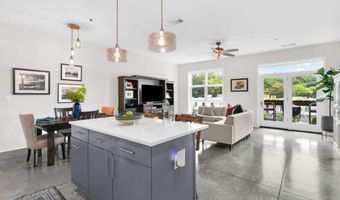 560 Dutch Valley Rd NE 2309, Atlanta, GA 30324