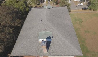 300 3rd St, Belvidere, NJ 07823