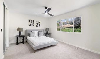 1756 Alhudson Dr, Escondido, CA 92029