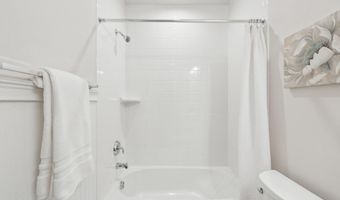 44603 WOLFHOUND Sq, Ashburn, VA 20147
