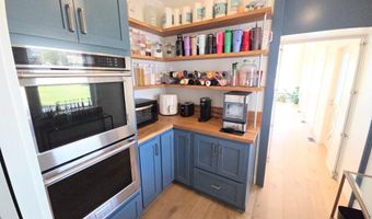 2155 S Foothill Rd, Ammon, ID 83401