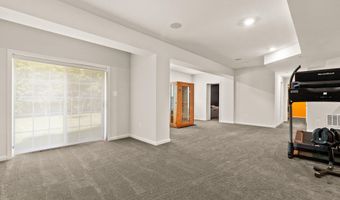 307 WINGFOOT Ct, Accokeek, MD 20607