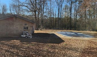 514 3rd St SE, Aliceville, AL 35442