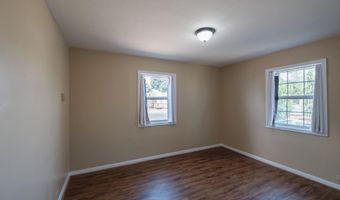 740 Main St, Aumsville, OR 97325