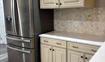 7 SCIOTO Ct, Dover, DE 19904