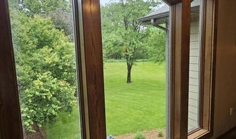 39081 Greenwood Ln, Aberdeen, SD 57401