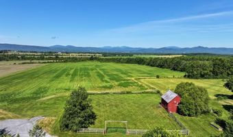 1104 Grandey Rd, Addison, VT 05491