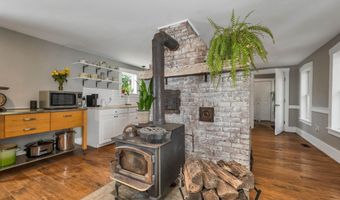 236 Main St, Candia, NH 03034