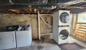 607 Beacon St, Alton, IL 62002