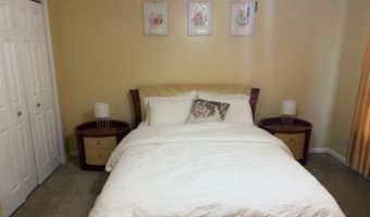 125 Homestead Ave, Avenel, NJ 07001