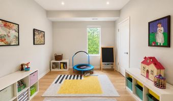 1219 PARK Rd NW 3, Washington, DC 20010