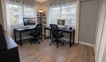 99-1247 A Napuanani Rd, Aiea, HI 96701