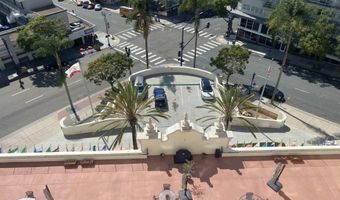 702 Ash St 702, San Diego, CA 92101
