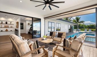 19 Halapa Pl, Kihei, HI 96753