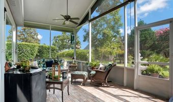 29 Wendover Ct, Bluffton, SC 29909