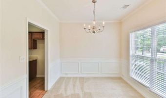 893 Port W Dr, Auburn, GA 30011