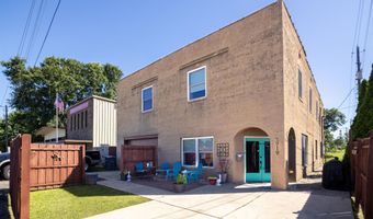 4919 RAILROAD Ave, Adamsville, AL 35005