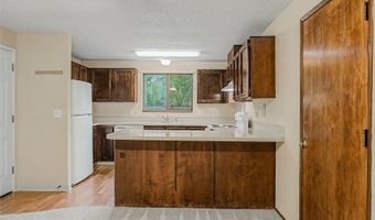 7750 SW RAINTREE Dr, Beaverton, OR 97008